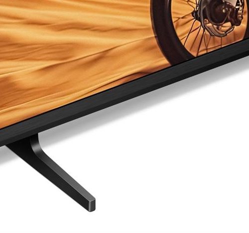 Google Tivi Sony 4k 43 Inch K 43s25vm2 5 638844797023804286 700x467