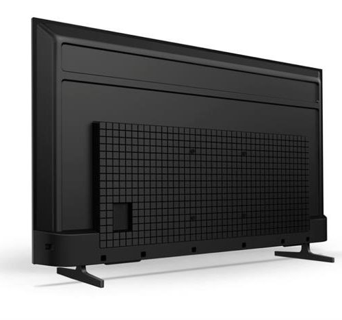 Google Tivi Sony 4k 43 Inch K 43s25vm2 6 638844797029856839 700x467