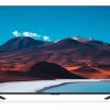 Google Tivi Xiaomi A 4k 65 Inch L65mb Asea 2026 1 638824854723590685 700x467