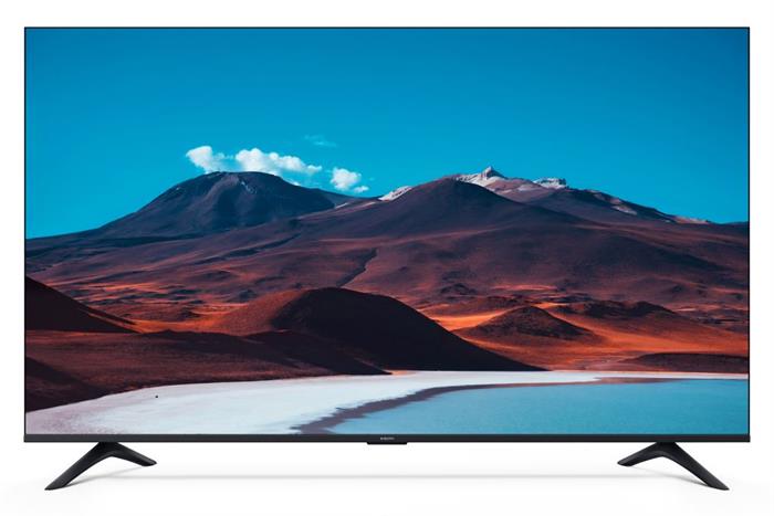 Google Tivi Xiaomi A 4k 65 Inch L65mb Asea 2026 1 638824854723590685 700x467 Google Tivi Xiaomi A 4k 65 Inch L65mb Asea 2026 1 638824854723590685 700x467