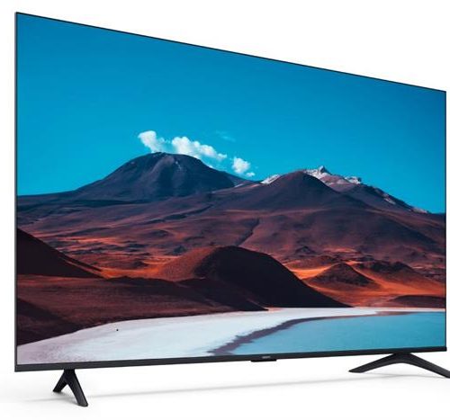 Google Tivi Xiaomi A 4k 65 Inch L65mb Asea 2026 2 638824854729554465 700x467