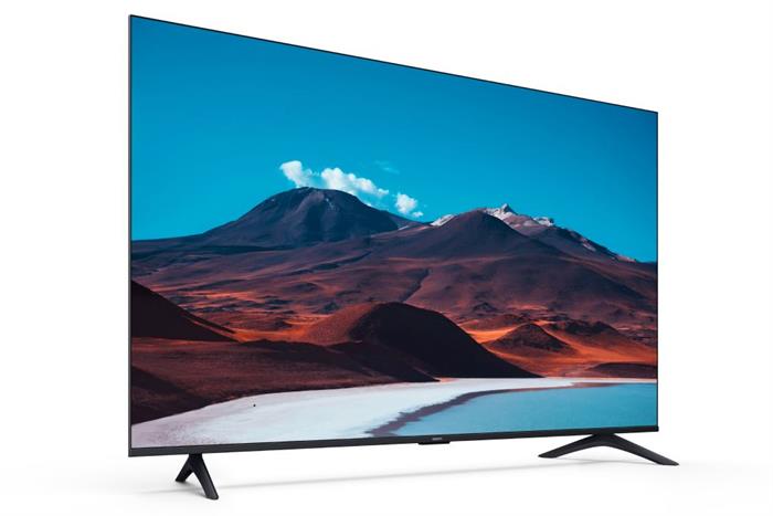 Google Tivi Xiaomi A 4k 65 Inch L65mb Asea 2026 2 638824854729554465 700x467 Google Tivi Xiaomi A 4k 65 Inch L65mb Asea 2026 2 638824854729554465 700x467