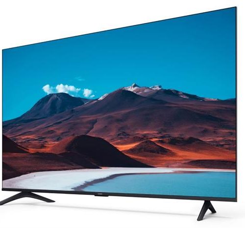 Google Tivi Xiaomi A 4k 65 Inch L65mb Asea 2026 3 638824854736595553 700x467