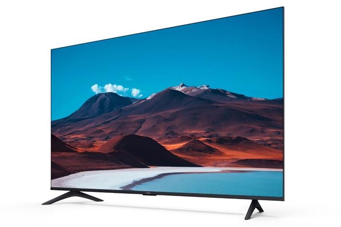 Google Tivi Xiaomi A 4k 65 Inch L65mb Asea 2026 3 638824854736595553 700x467 Google Tivi Xiaomi A 4k 65 Inch L65mb Asea 2026 3 638824854736595553 700x467