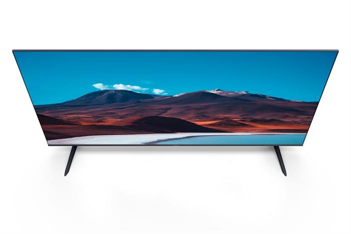 Google Tivi Xiaomi A 4k 65 Inch L65mb Asea 2026 4 638824854743238604 700x467 Google Tivi Xiaomi A 4k 65 Inch L65mb Asea 2026 4 638824854743238604 700x467