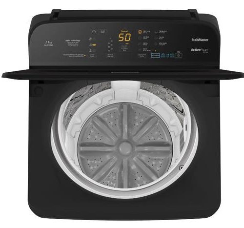 May Giat Panasonic 11 Kg Na F110a9brv 2 638613214621571319 700x467