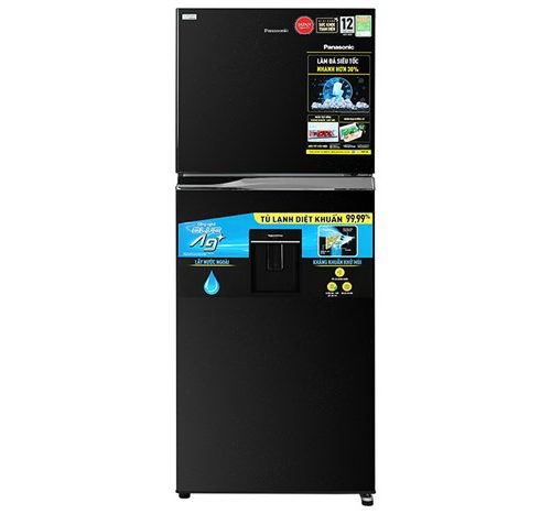 Panasonic Inverter 405 Lit Nr Tx461gpkv 1 700x467