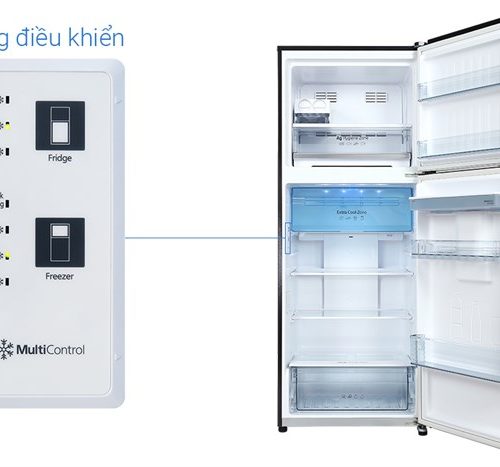 Panasonic Inverter 405 Lit Nr Tx461gpkv 11 1 700x467