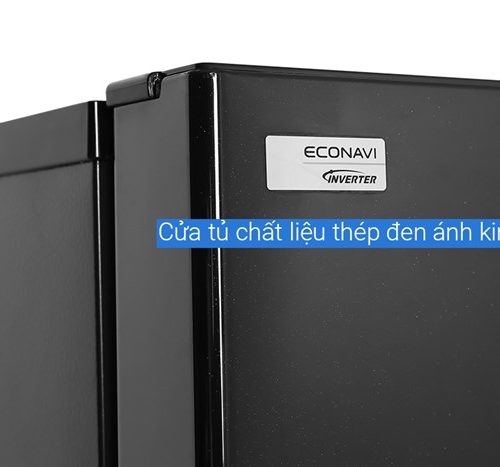 Panasonic Inverter 405 Lit Nr Tx461gpkv 14 700x467