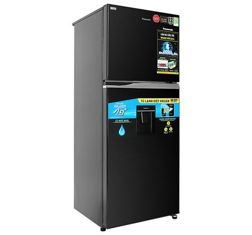 Panasonic Inverter 405 Lit Nr Tx461gpkv 2 1 700x467