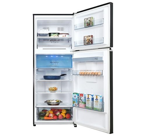 Panasonic Inverter 405 Lit Nr Tx461gpkv 4 1 700x467