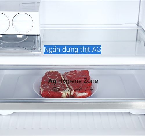 Panasonic Inverter 405 Lit Nr Tx461gpkv 7 1 700x467