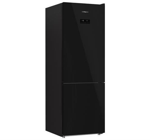 Tu Lanh Hitachi Inverter 323 Lit Hrbn6340dgbkvn 3 638664249763154220 700x467