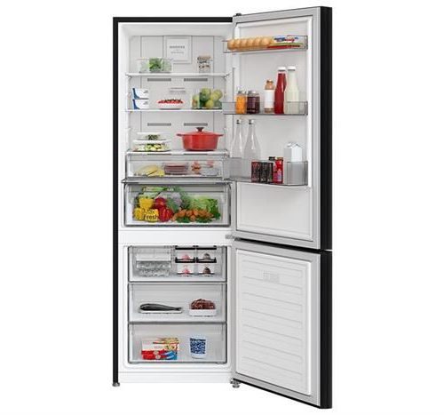 Tu Lanh Hitachi Inverter 323 Lit Hrbn6340dgbkvn 4 638664249775769070 700x467