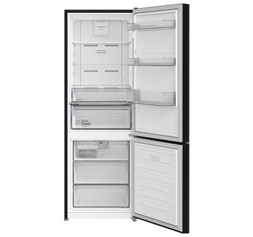 Tu Lanh Hitachi Inverter 323 Lit Hrbn6340dgbkvn 5 638664249782508958 700x467