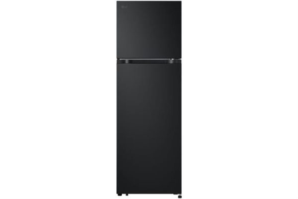 Tu Lanh Lg Inverter 266 Lit Ltb26blm 1 638835084985341678 700x467