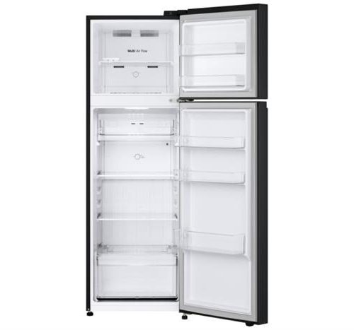 Tu Lanh Lg Inverter 266 Lit Ltb26blm 2 638835084993165436 700x467