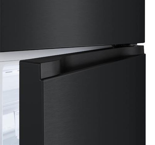 Tu Lanh Lg Inverter 266 Lit Ltb26blm 5 638835085016218300 700x467