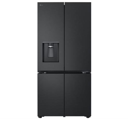 Tu Lanh Lg Inverter 571 Lit Multi Door Lfd58blma 1 638830054275315397 700x467