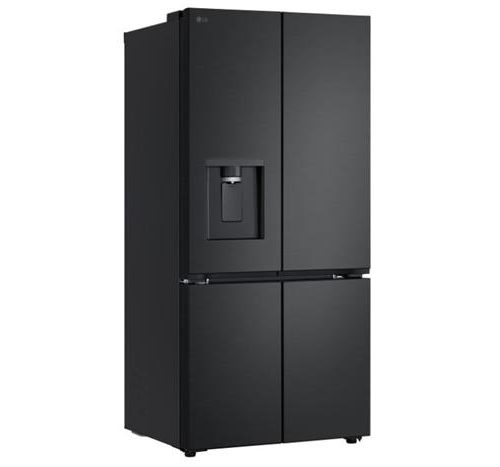 Tu Lanh Lg Inverter 571 Lit Multi Door Lfd58blma 2 638830054284005345 700x467