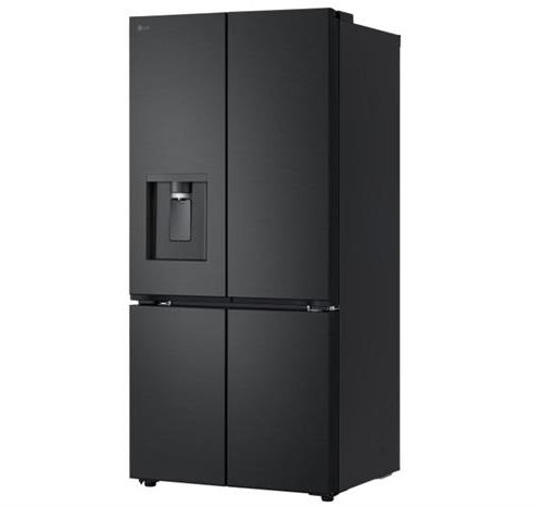 Tu Lanh Lg Inverter 571 Lit Multi Door Lfd58blma 3 638830054290314835 700x467