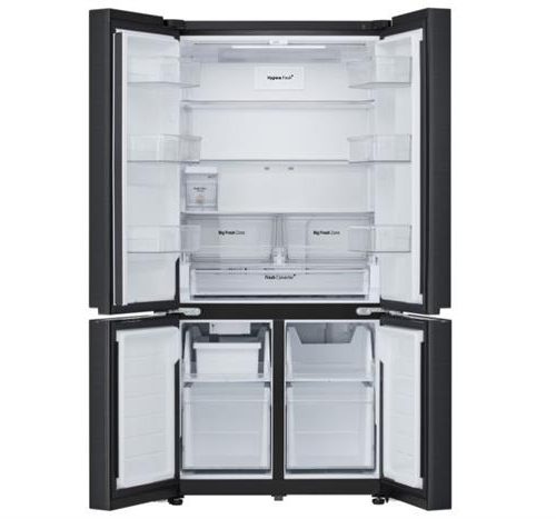 Tu Lanh Lg Inverter 571 Lit Multi Door Lfd58blma 4 638830054298110330 700x467