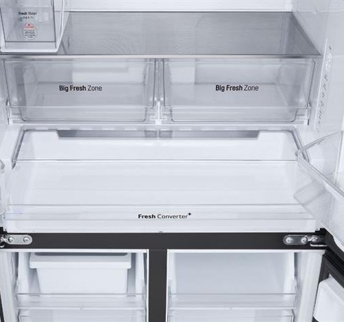 Tu Lanh Lg Inverter 571 Lit Multi Door Lfd58blma 6 638830054311906462 700x467