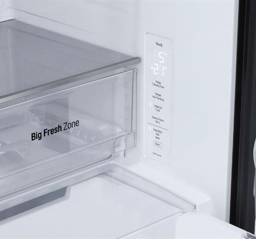 Tu Lanh Lg Inverter 571 Lit Multi Door Lfd58blma 7 638830054318718979 700x467