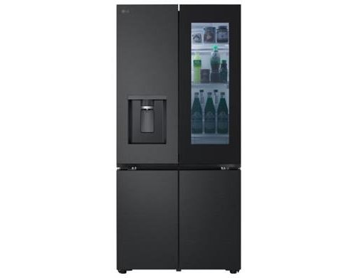 Tu Lanh Lg Inverter 576 Lit Multi Door Instaview Lfd58blmai 1 638830093762717857 700x467