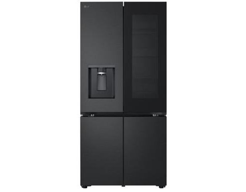 Tu Lanh Lg Inverter 576 Lit Multi Door Instaview Lfd58blmai 2 638830093769853883 700x467