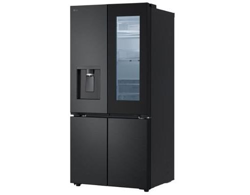 Tu Lanh Lg Inverter 576 Lit Multi Door Instaview Lfd58blmai 3 638830093777786806 700x467