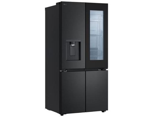 Tu Lanh Lg Inverter 576 Lit Multi Door Instaview Lfd58blmai 4 638830093784738249 700x467