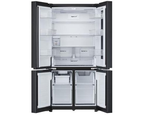 Tu Lanh Lg Inverter 576 Lit Multi Door Instaview Lfd58blmai 5 638830093790756341 700x467