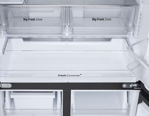 Tu Lanh Lg Inverter 576 Lit Multi Door Instaview Lfd58blmai 7 638830093804723039 700x467