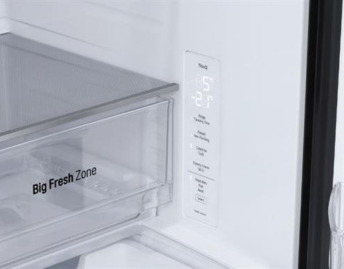 Tu Lanh Lg Inverter 576 Lit Multi Door Instaview Lfd58blmai 8 638830093811657879 700x467