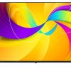 Google Tivi Casper 4k 50 Inch D50ugc620 1 638794663642481055 700x467