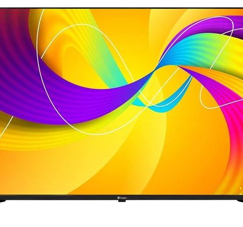 Google Tivi Casper 4k 50 Inch D50ugc620 1 638794663642481055 700x467