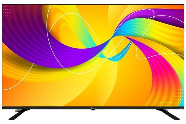 Google Tivi Casper 4k 50 Inch D50ugc620 1 638794663642481055 700x467
