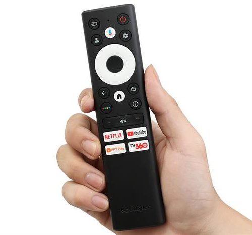 Google Tivi Casper 4k 50 Inch D50ugc620 10 638794663714716531 700x467