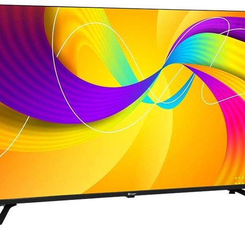 Google Tivi Casper 4k 50 Inch D50ugc620 3 638794663661903941 700x467