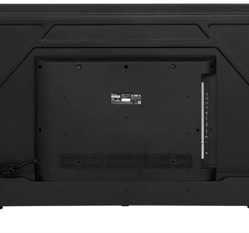 Google Tivi Casper 4k 50 Inch D50ugc620 5 638794663675785599 700x467