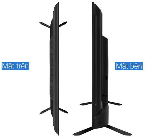 Google Tivi Casper 4k 50 Inch D50ugc620 7 638794663691382598 700x467