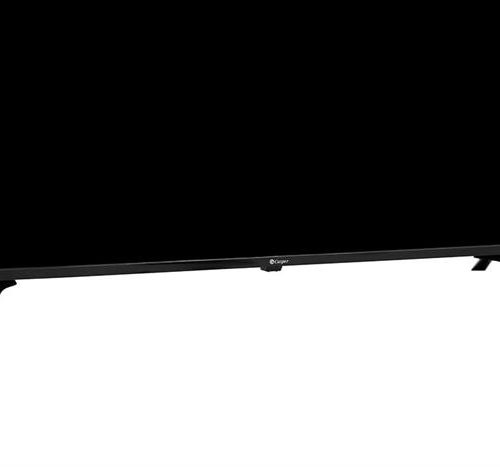 Google Tivi Casper 4k 50 Inch D50ugc620 8 638794663699018273 700x467