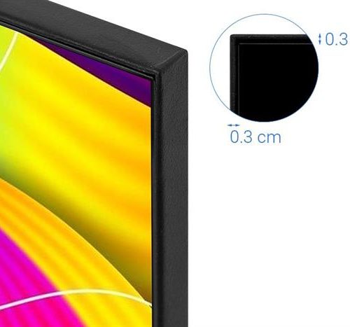 Google Tivi Casper 4k 50 Inch D50ugc620 9 638794663706904753 700x467