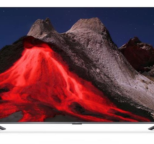 Google Tivi Qled Xiaomi A Pro 4k 75 Inch L75mb Apsea 2026 1 638824886547924140 700x467