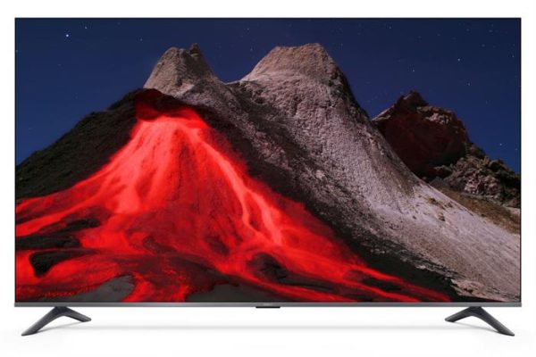 Google Tivi Qled Xiaomi A Pro 4k 75 Inch L75mb Apsea 2026 1 638824886547924140 700x467