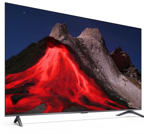 Google Tivi Qled Xiaomi A Pro 4k 75 Inch L75mb Apsea 2026 2 638824886555511470 700x467