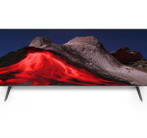 Google Tivi Qled Xiaomi A Pro 4k 75 Inch L75mb Apsea 2026 3 638824886565838345 700x467