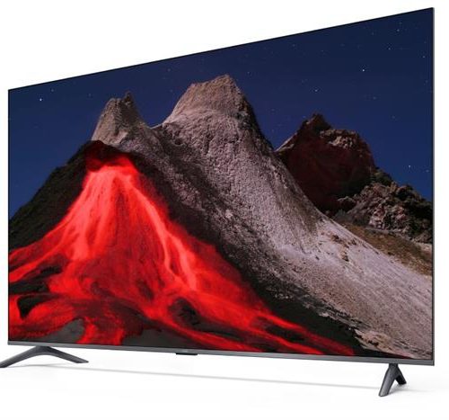 Google Tivi Qled Xiaomi A Pro 4k 75 Inch L75mb Apsea 2026 4 638824886571940961 700x467