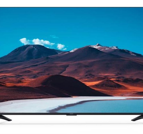 Google Tivi Xiaomi A 4k 65 Inch L65mb Asea 2026 1 638824854723590685 700x467
